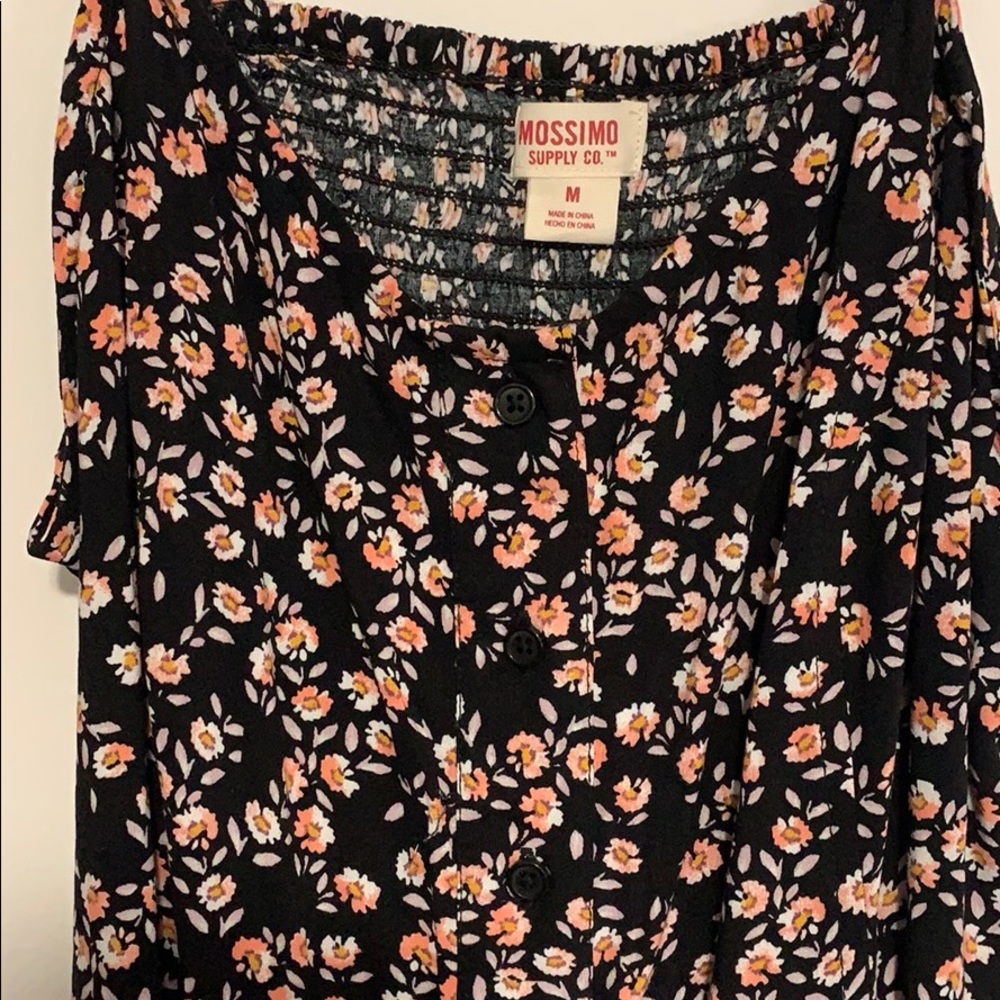 Dress - Picture 2 of 2